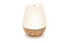 Beurer LA 40 Aroma-Diffuser