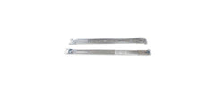 QNAP Rack Slide Kit, 2U + 3U