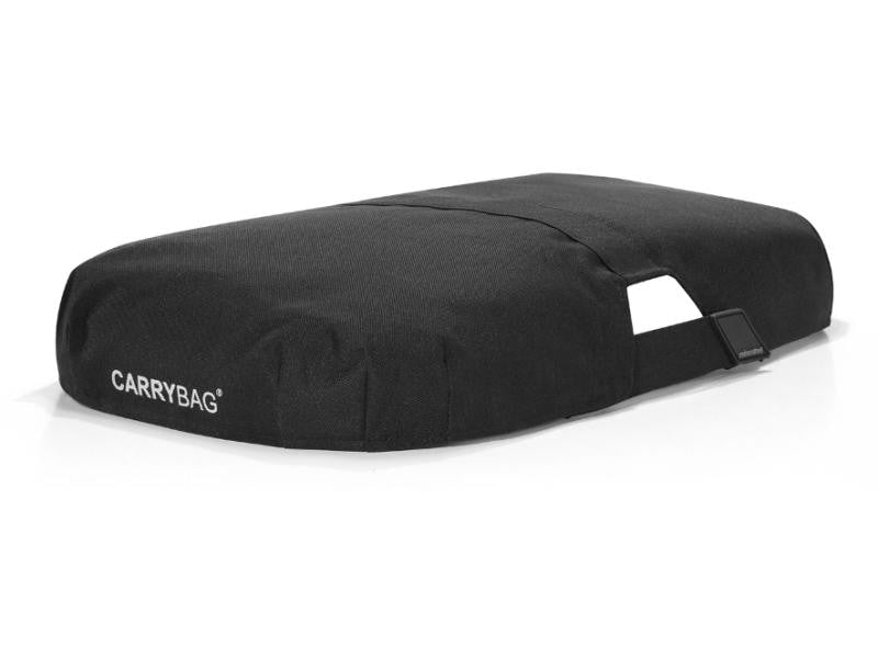 Reisenthel | Abdeckung Carrybag Cover | Black