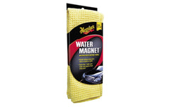 Meguiar`s Water Magnet Trockentuch