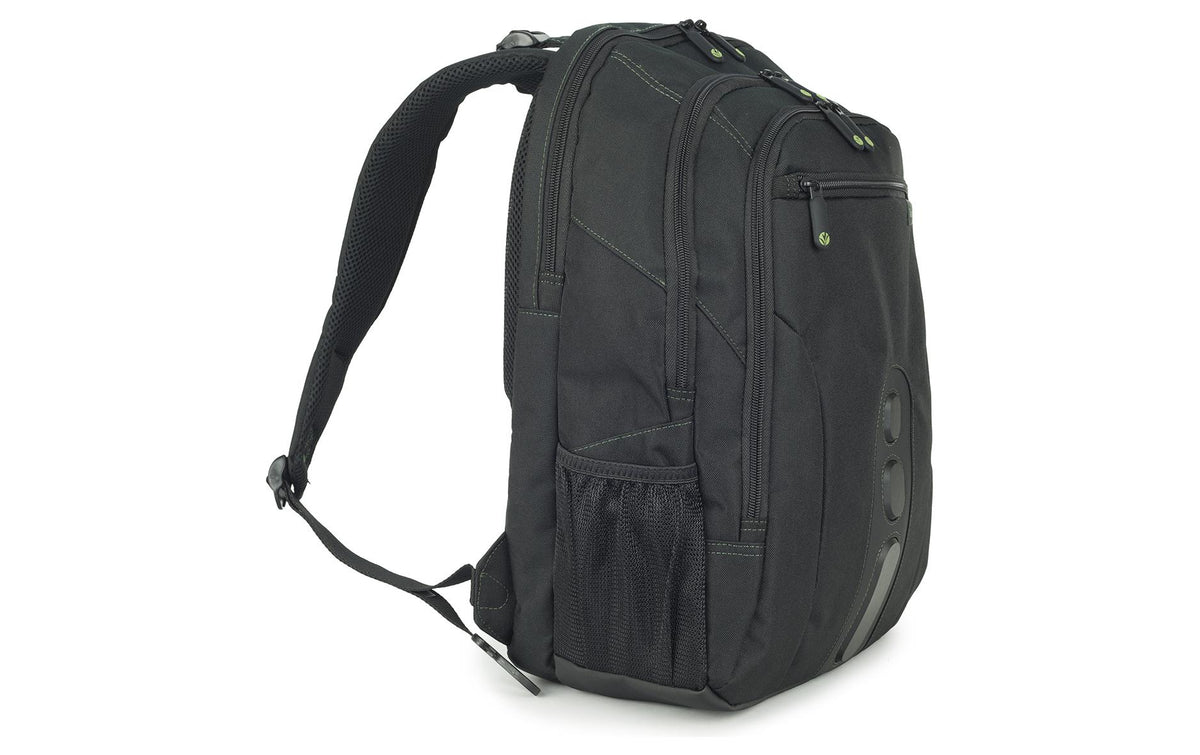 Targus ECO Spruce
