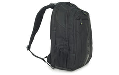 Targus ECO Spruce