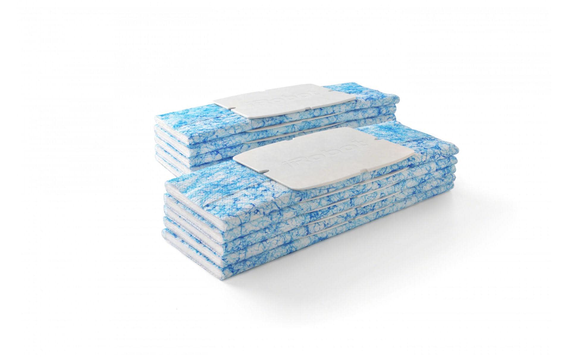 iRobot Braava Jet Ersatzpads Wet