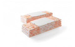 iRobot Braava Jet Ersatzpads Damp