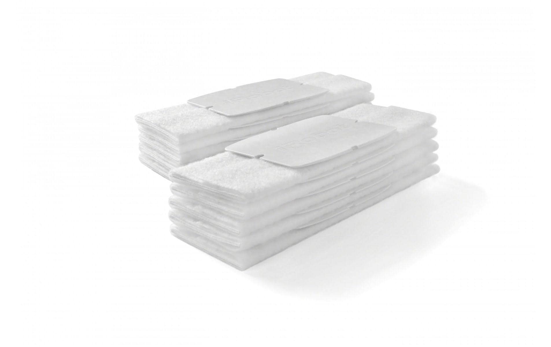 iRobot Braava Jet Ersatzpads Dry