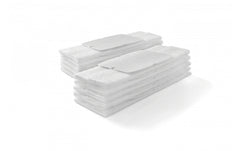 iRobot Braava Jet Ersatzpads Dry