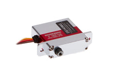 KST Servo DS145MG