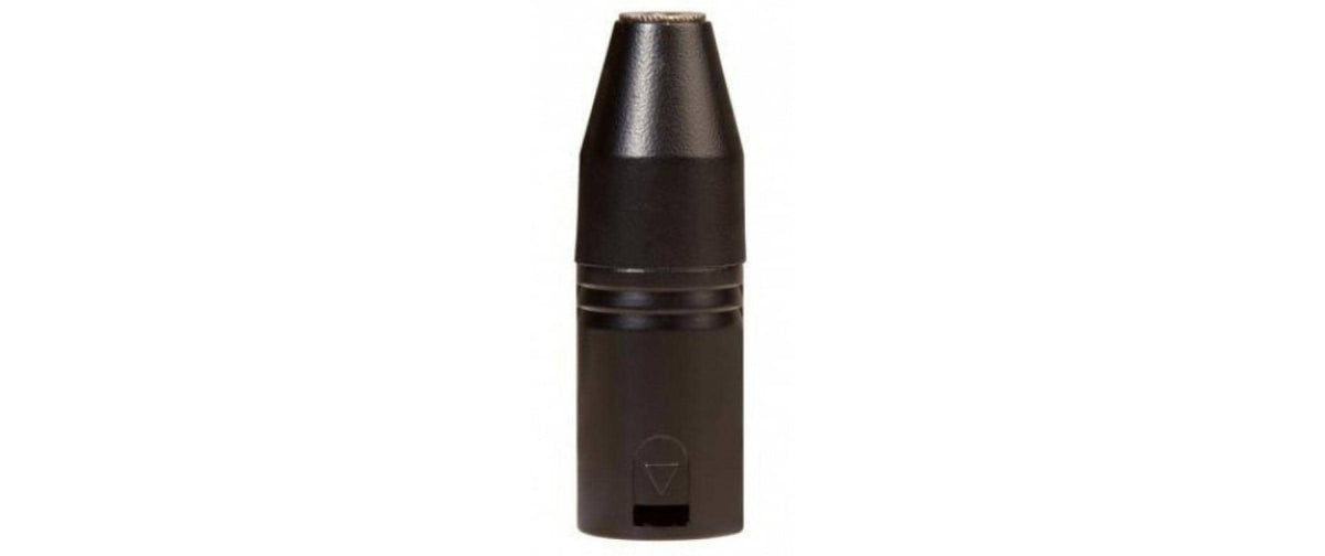 Rode VXLR, Adapter