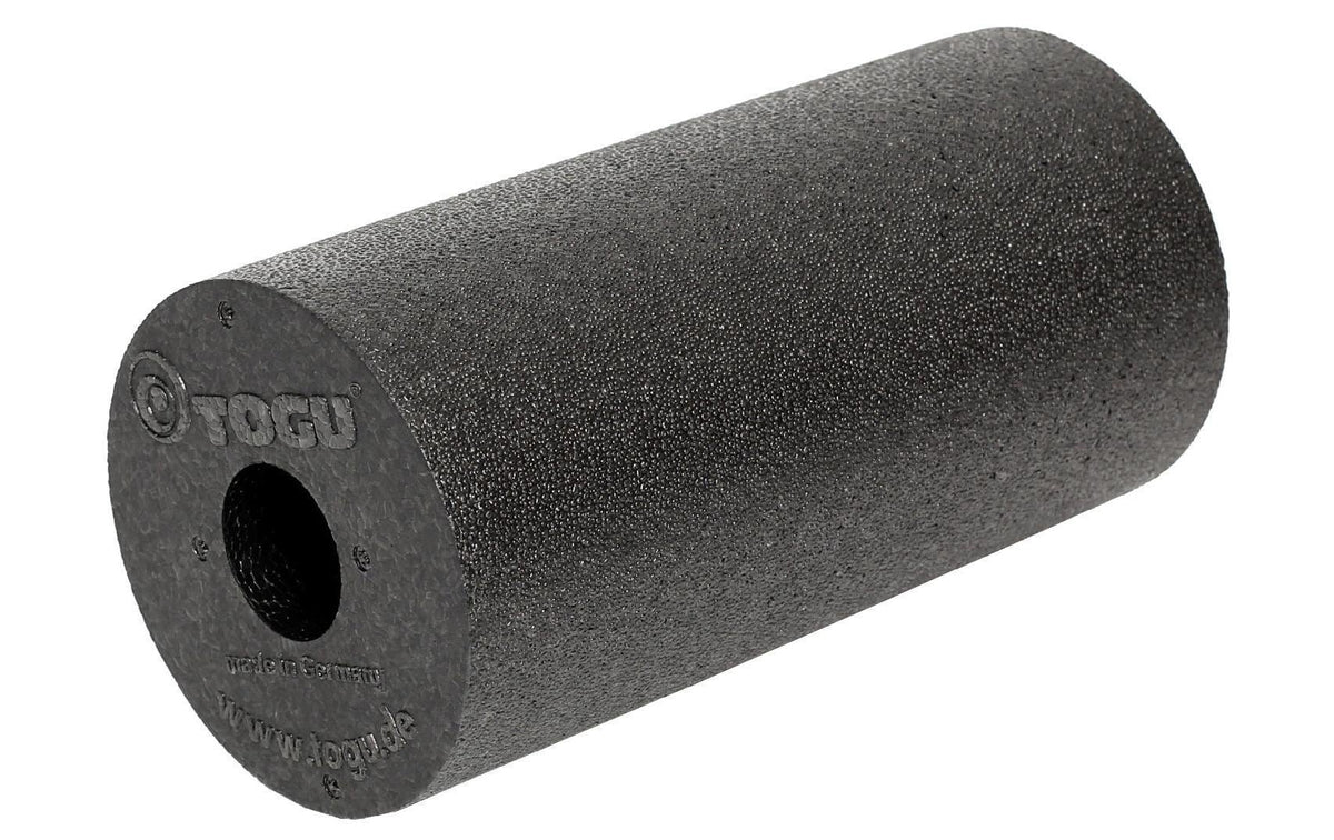 TOGU BLACKROLL Standard