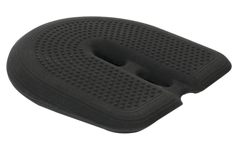 TOGU Dynair Ballkissen Keil Comfort