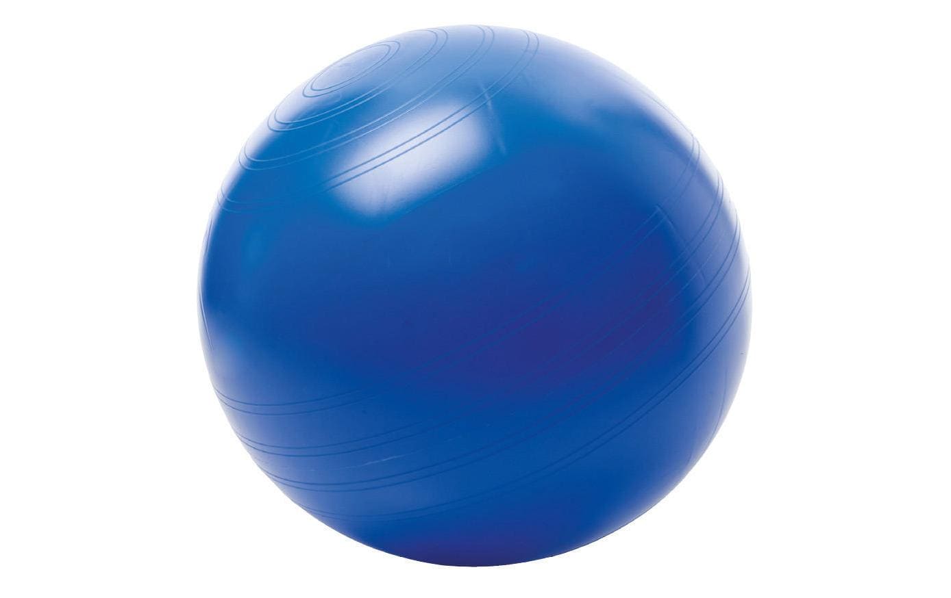 TOGU Sitzball ABS