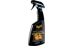 Meguiar`s Lederspray