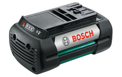 BOSCH Ersatzakku 36 Volt