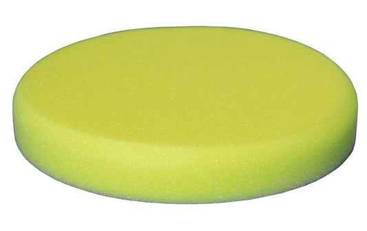 Meguiar`s MTS Universal Polierschwamm
