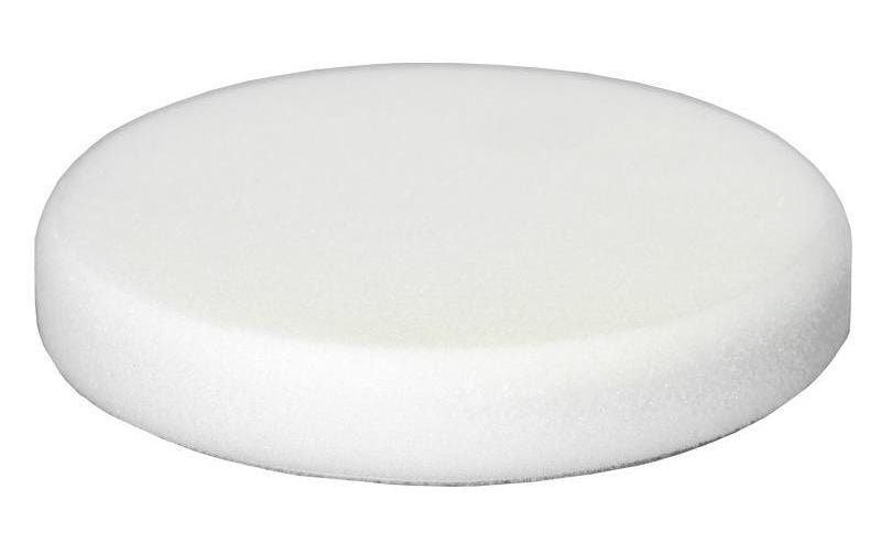 Meguiar`s MTS Hochglanz Polierschwamm