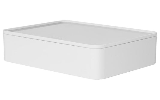 HAN | Aufbewahrungsbox Smart-Organizer | Allison Weiss