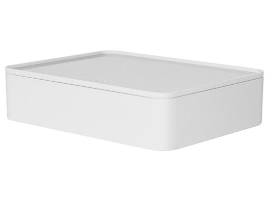 HAN | Aufbewahrungsbox Smart-Organizer | Allison Weiss