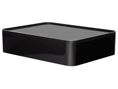 HAN | Aufbewahrungsbox Smart-Organizer | Allison Schwarz