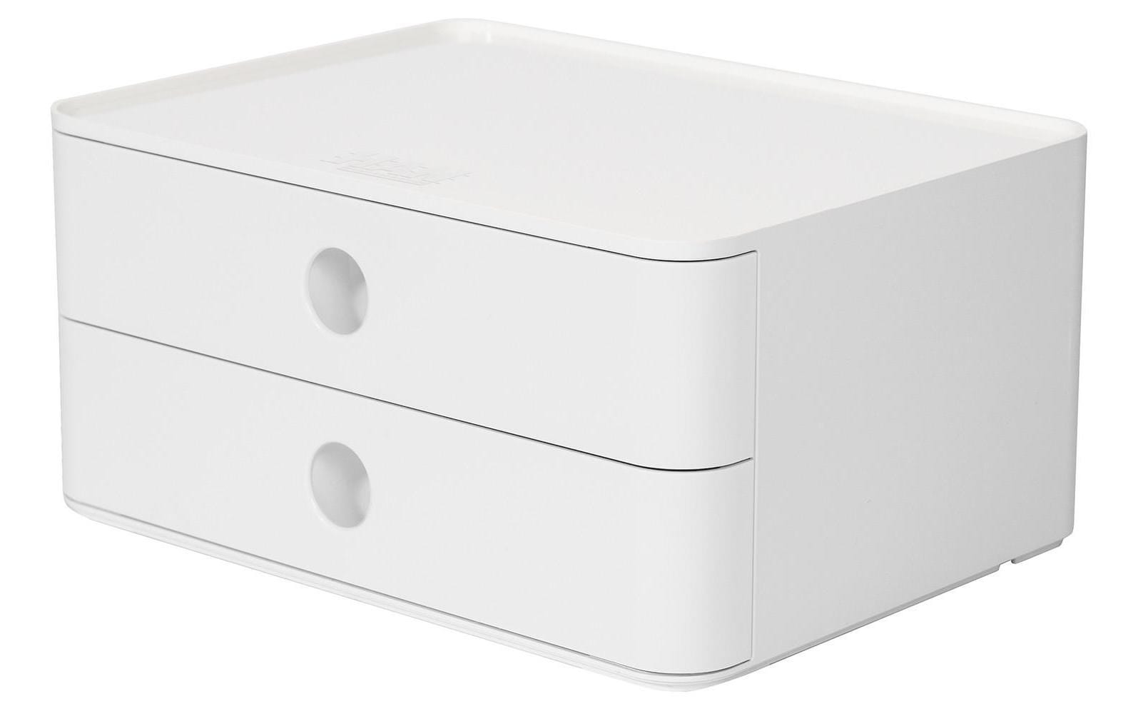 HAN, Schubladenbox Allison Smart-Box