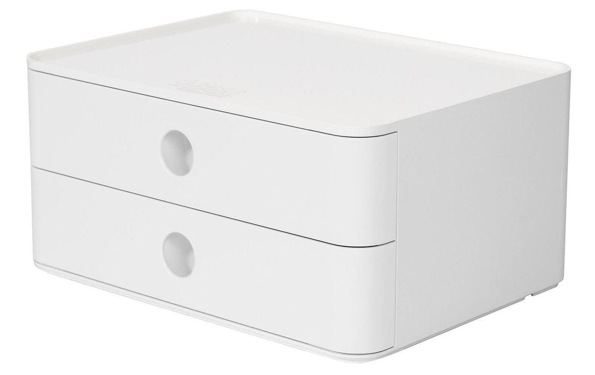 HAN, Schubladenbox Allison Smart-Box