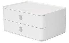 HAN, Schubladenbox Allison Smart-Box