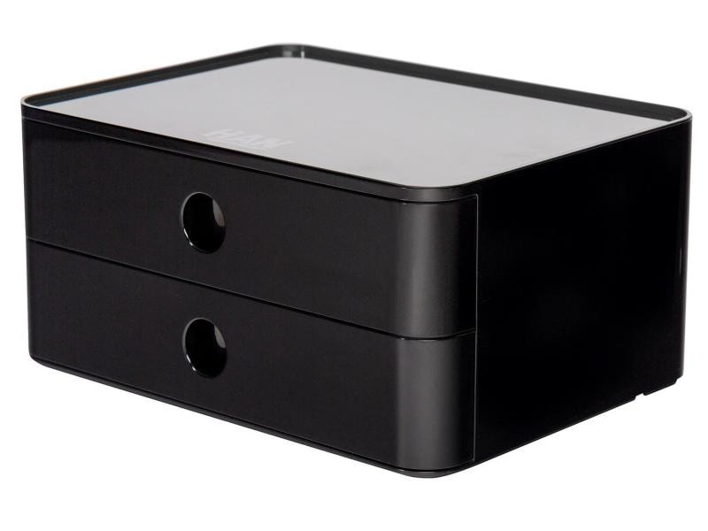 HAN | Schubladenbox Allison Smart-Box