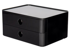 HAN | Schubladenbox Allison Smart-Box