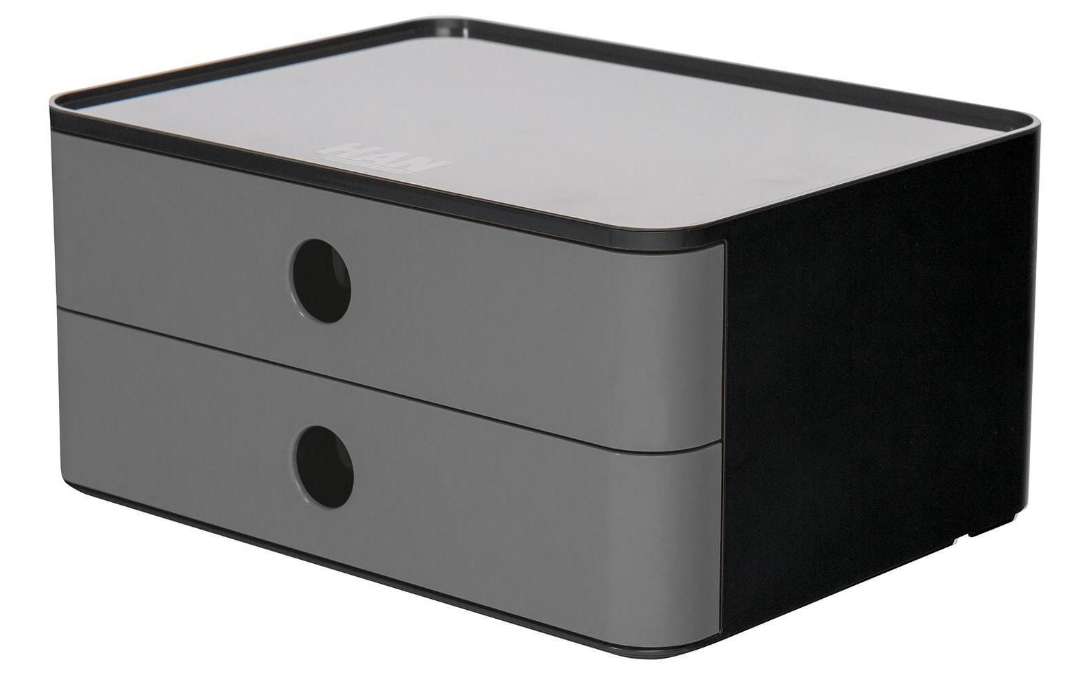 HAN, Schubladenbox Allison Smart-Box