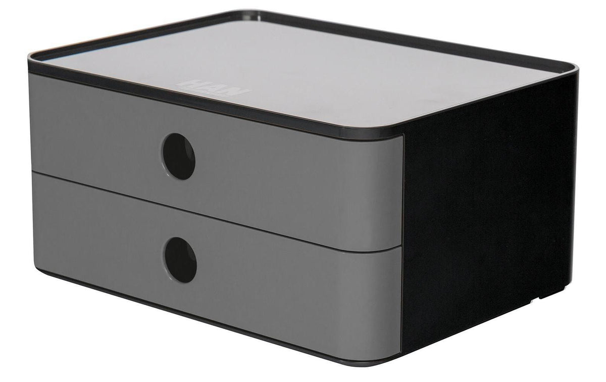 HAN, Schubladenbox Allison Smart-Box