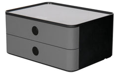 HAN, Schubladenbox Allison Smart-Box
