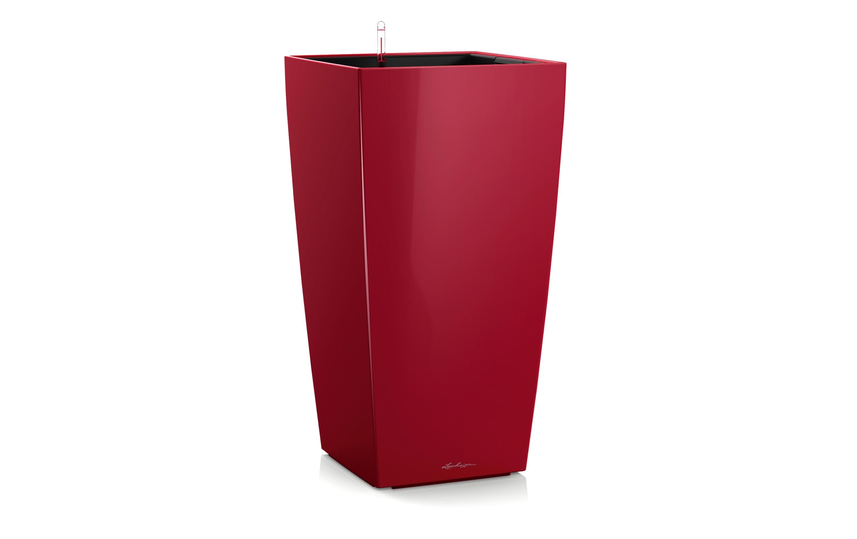 Lechuza Cubico Premium 22