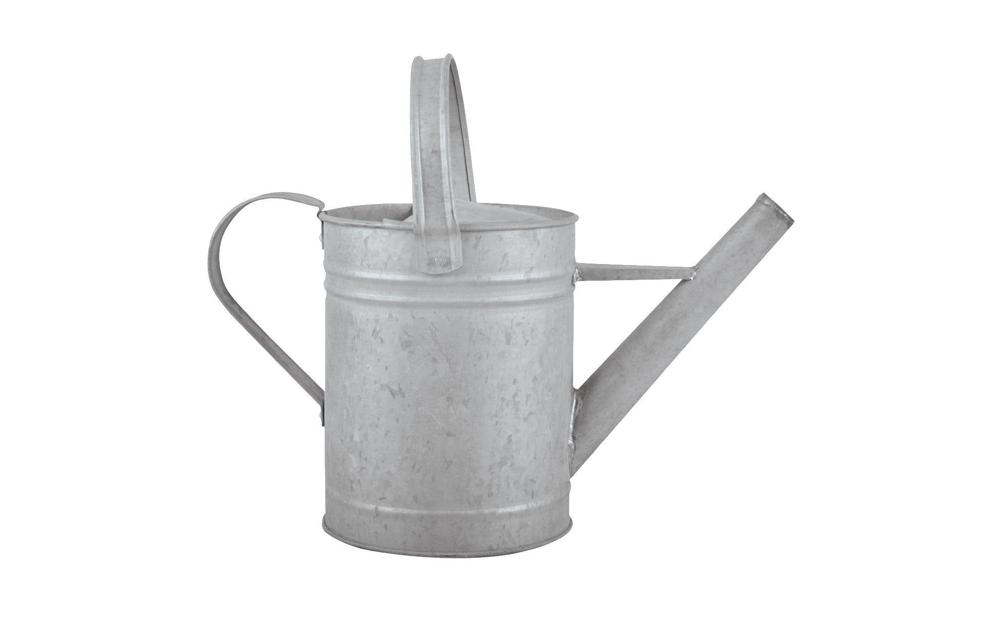 Esschert Design Altzink Giesskanne