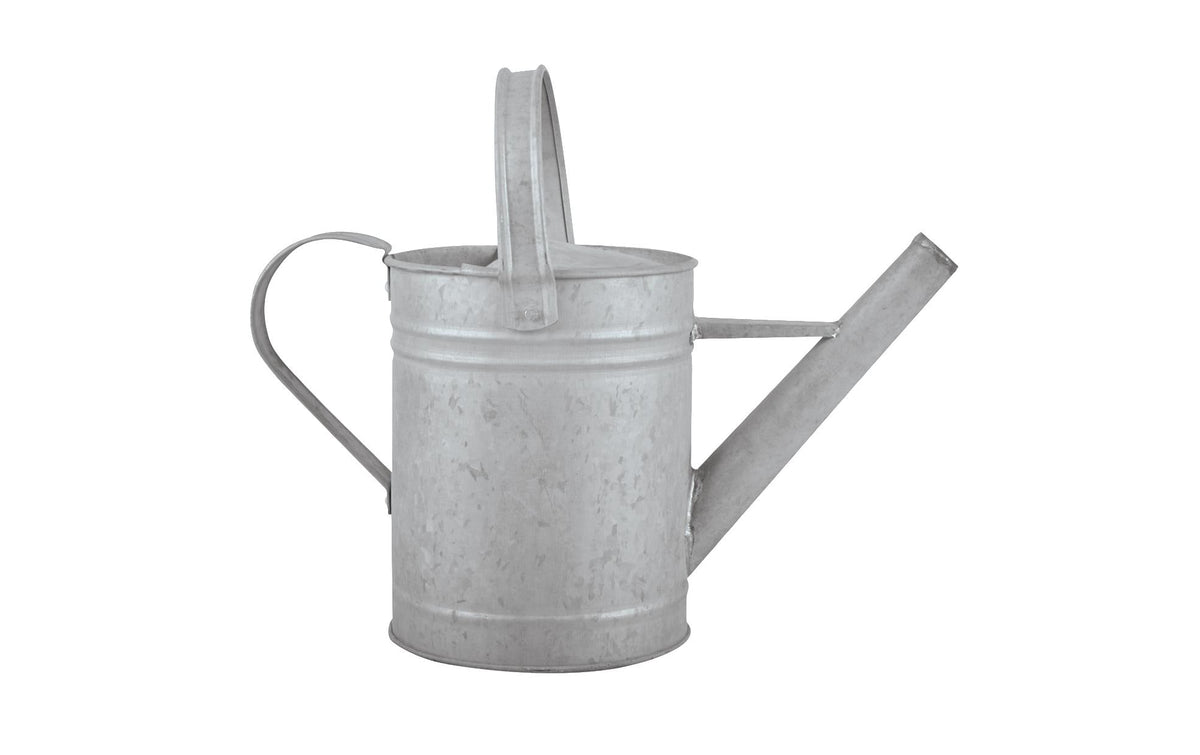 Esschert Design Altzink Giesskanne
