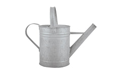 Esschert Design Altzink Giesskanne