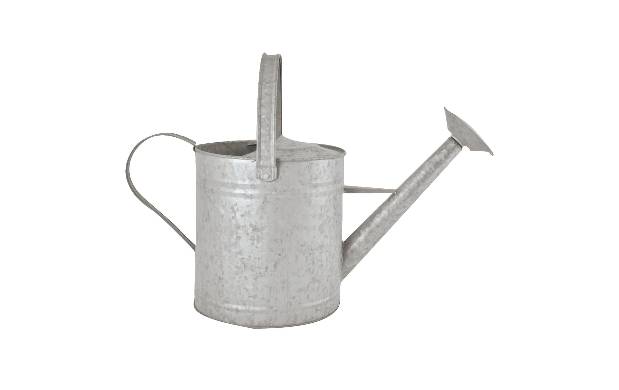 Esschert Design Altzink Giesskanne