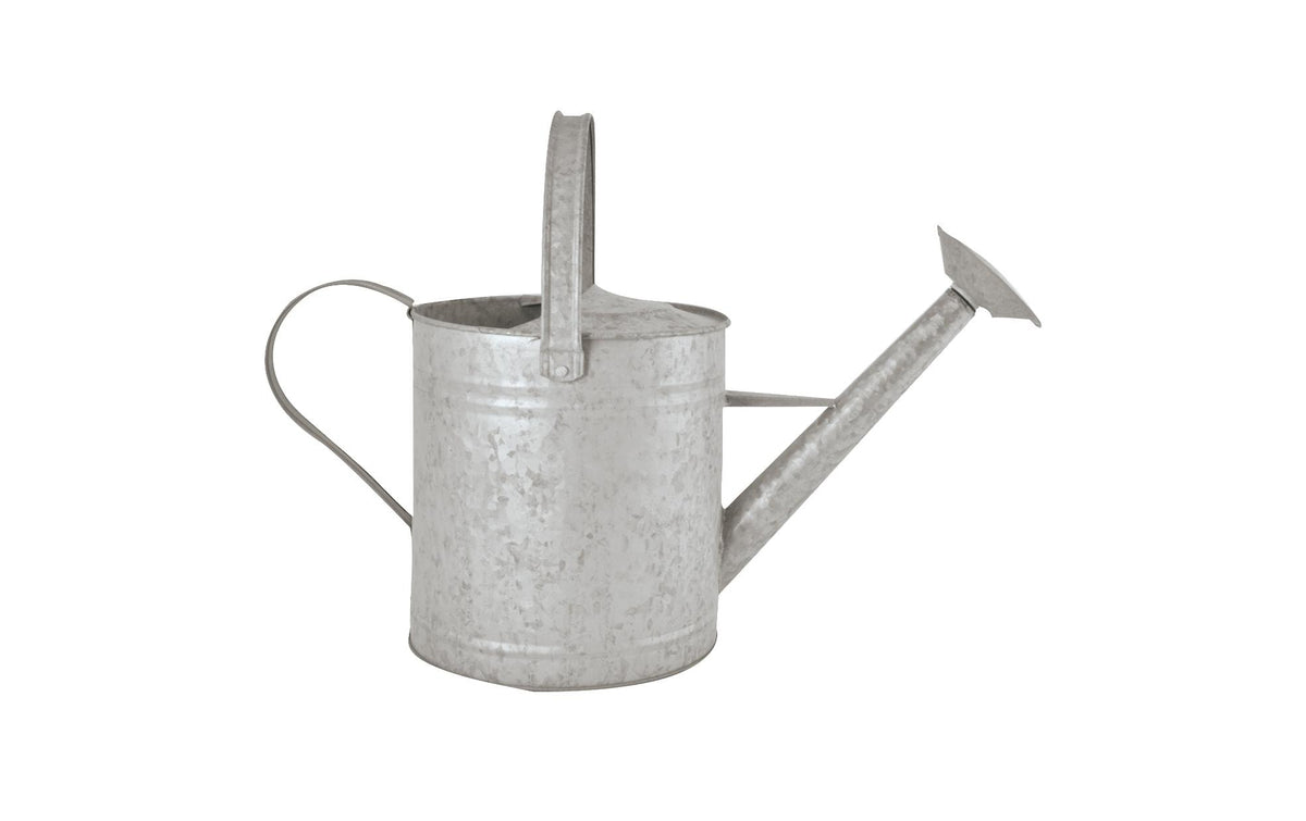 Esschert Design Altzink Giesskanne
