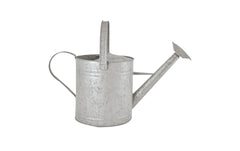 Esschert Design Altzink Giesskanne
