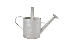 Esschert Design Altzink Giesskanne