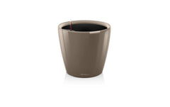 Lechuza Classico Premium 21 LS