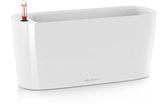 Lechuza Delta 20  Table Planter