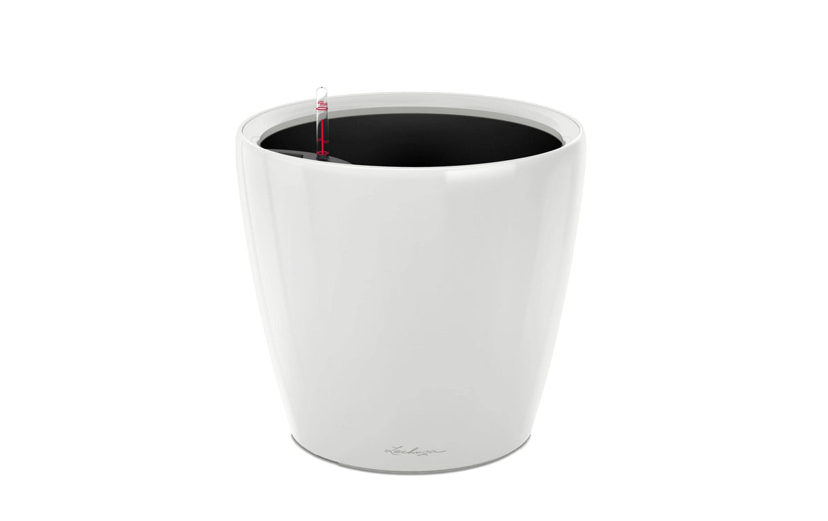 Lechuza Classico Premium 21 LS