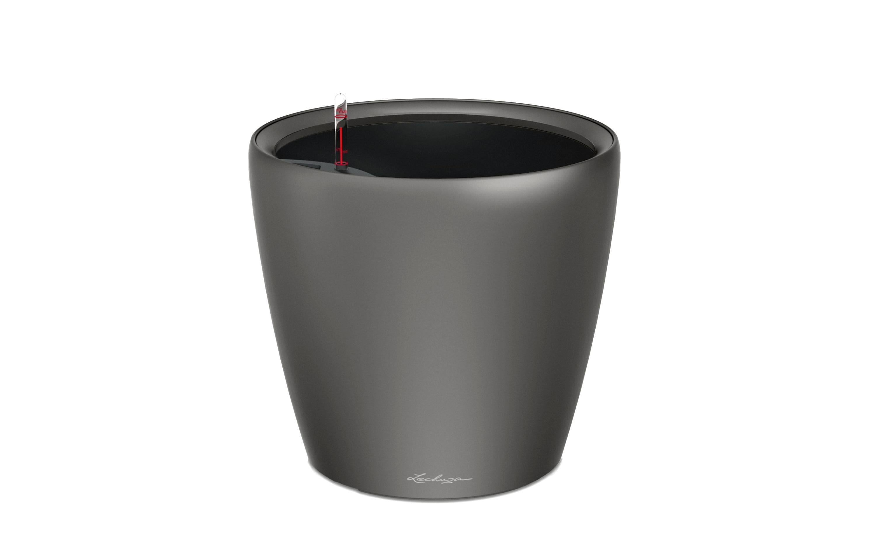 Lechuza Classico Premium 21 LS