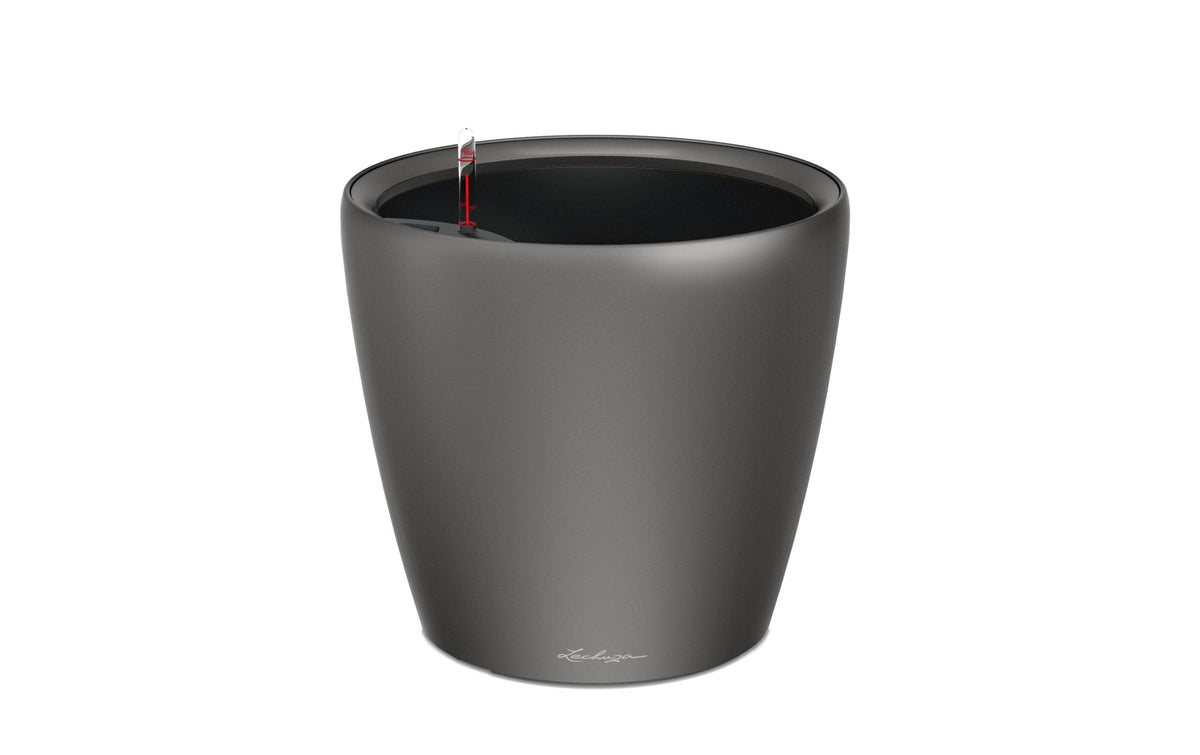 Lechuza Classico Premium 28 LS