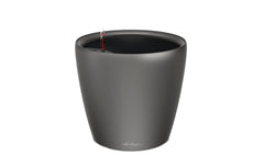 Lechuza Classico Premium 21 LS