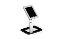 PureMounts | PDS-5500 TABLET STAND Uni | Universal-Anti-Diebstahl-Tablet-Standfuss
