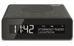 Technisat DigitRadio 51 Anthrazit