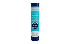 Silhouette, Vinylfolie Glossy 22.9 cm Navy