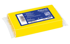 Pelikan Nakiplast 681 Wachsknete gelb