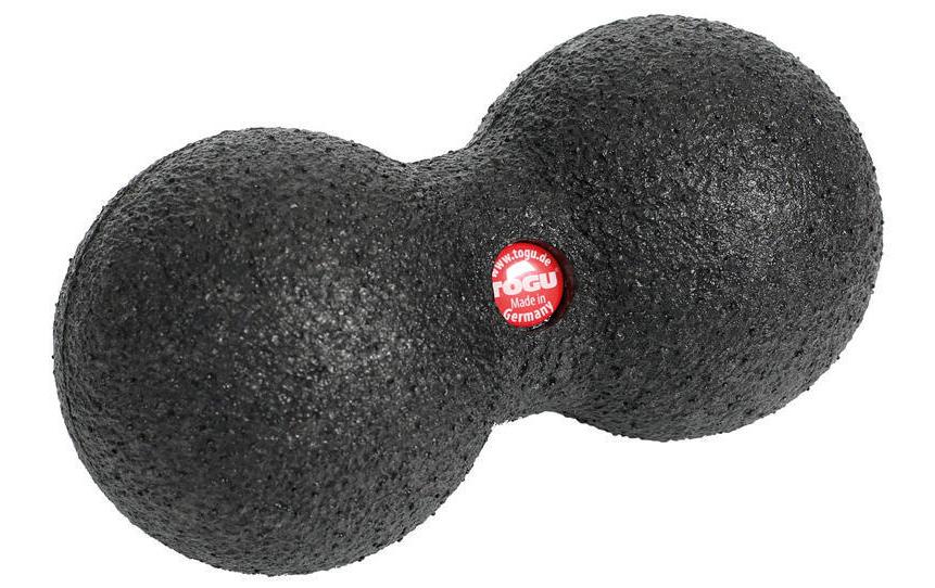 TOGU BLACKROLL DuoBall