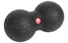 TOGU BLACKROLL DuoBall